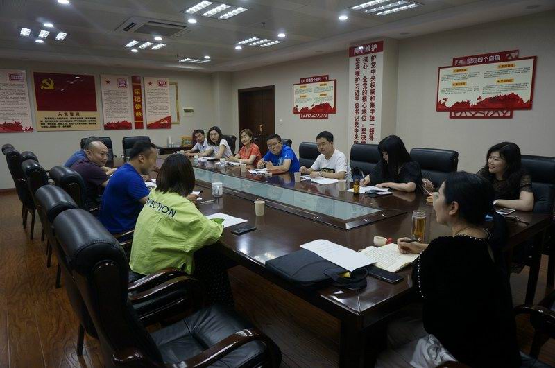 1591172186760725.jpg 1591172186760725.jpg