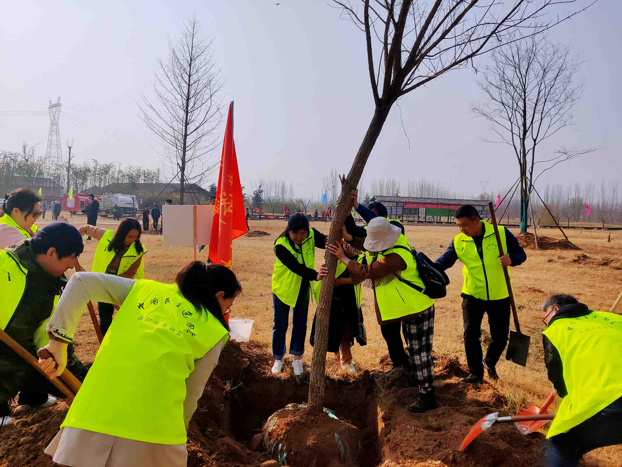 1646988906512498.jpg 1646988906512498.jpg