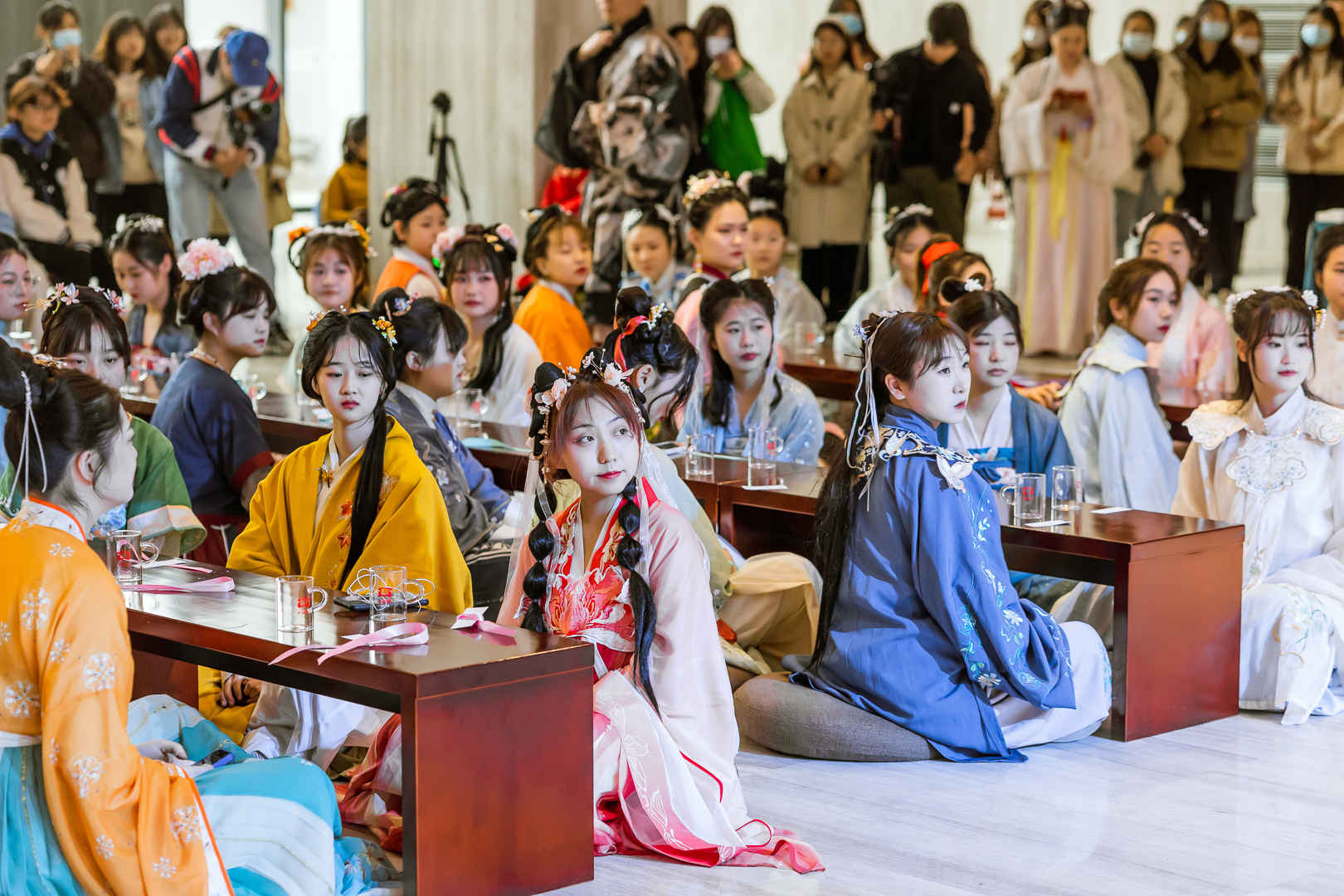 1646651767473070.jpg 1646651767473070.jpg