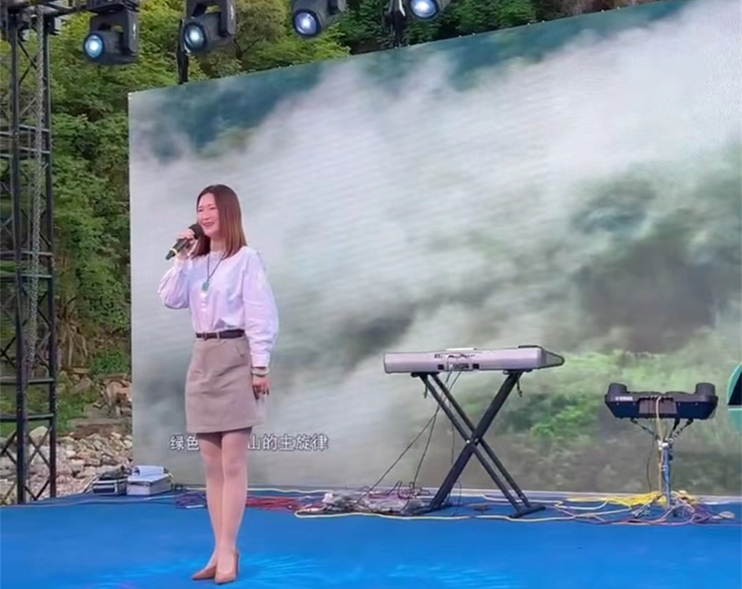 1651743906564035.jpg 1651743906564035.jpg