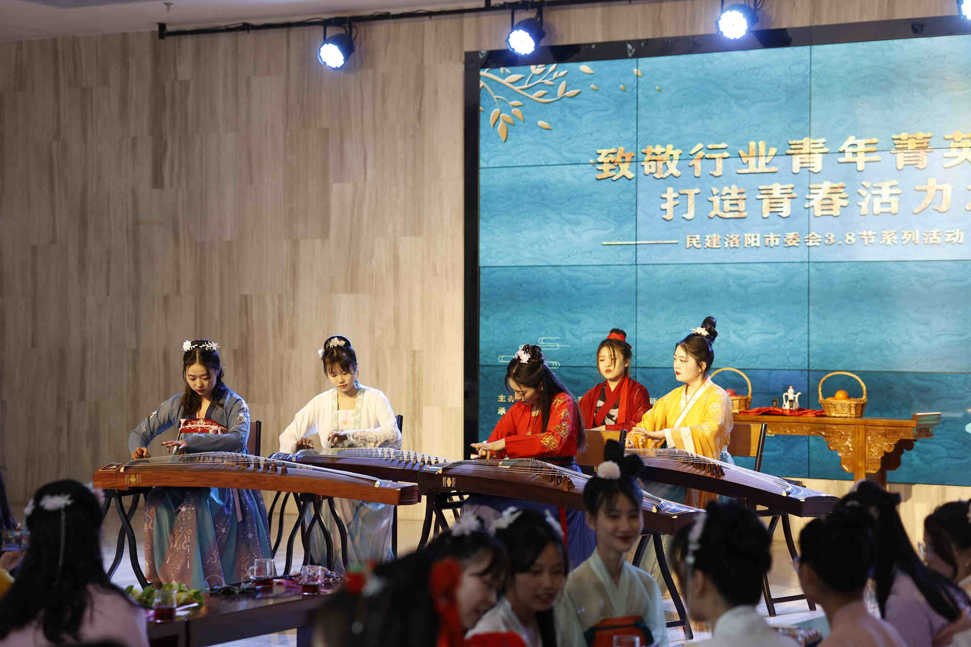 1646651743824966.jpg 1646651743824966.jpg