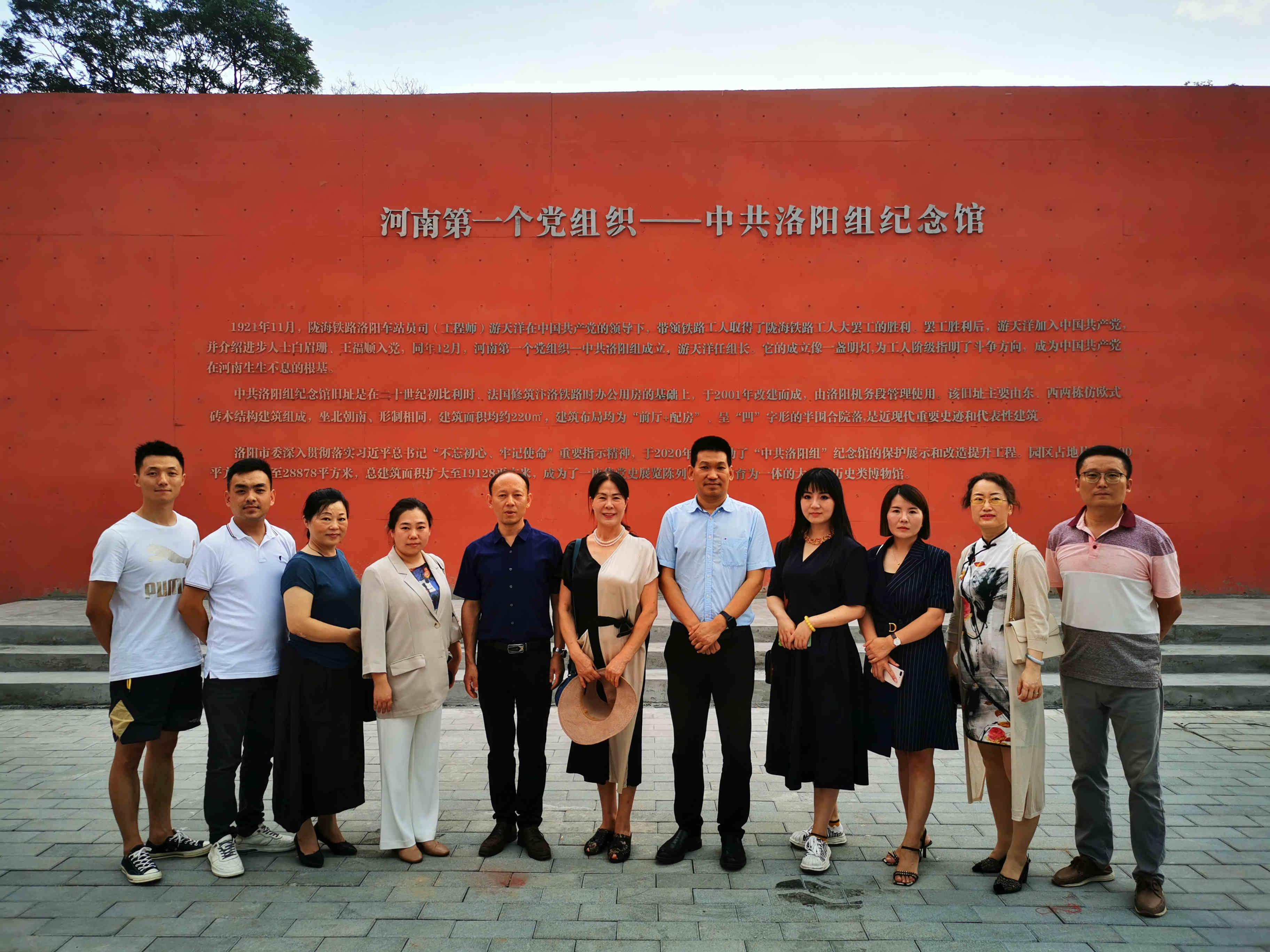 1625103914669810.jpg 1625103914669810.jpg