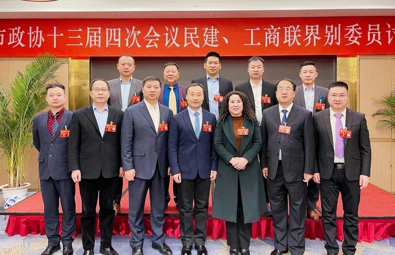 1612936846338728.jpg 1612936846338728.jpg