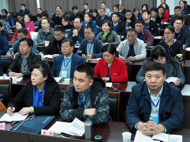 1542354193960637.jpg 5.jpg