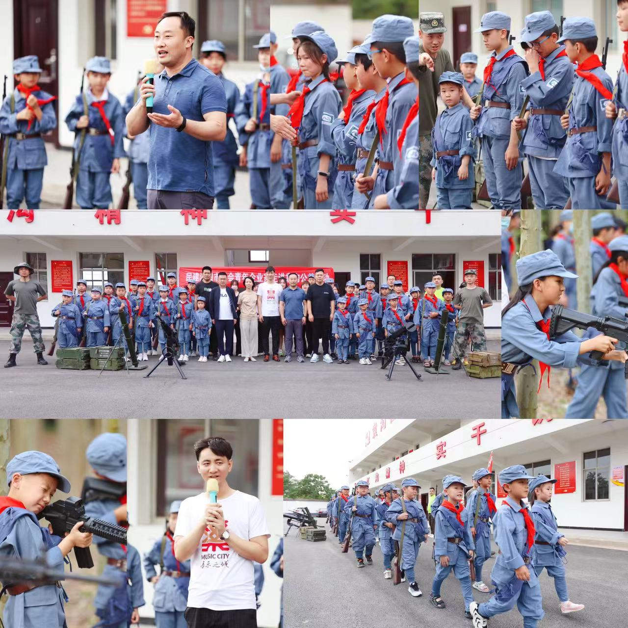 1653897345892779.jpg 1653897345892779.jpg