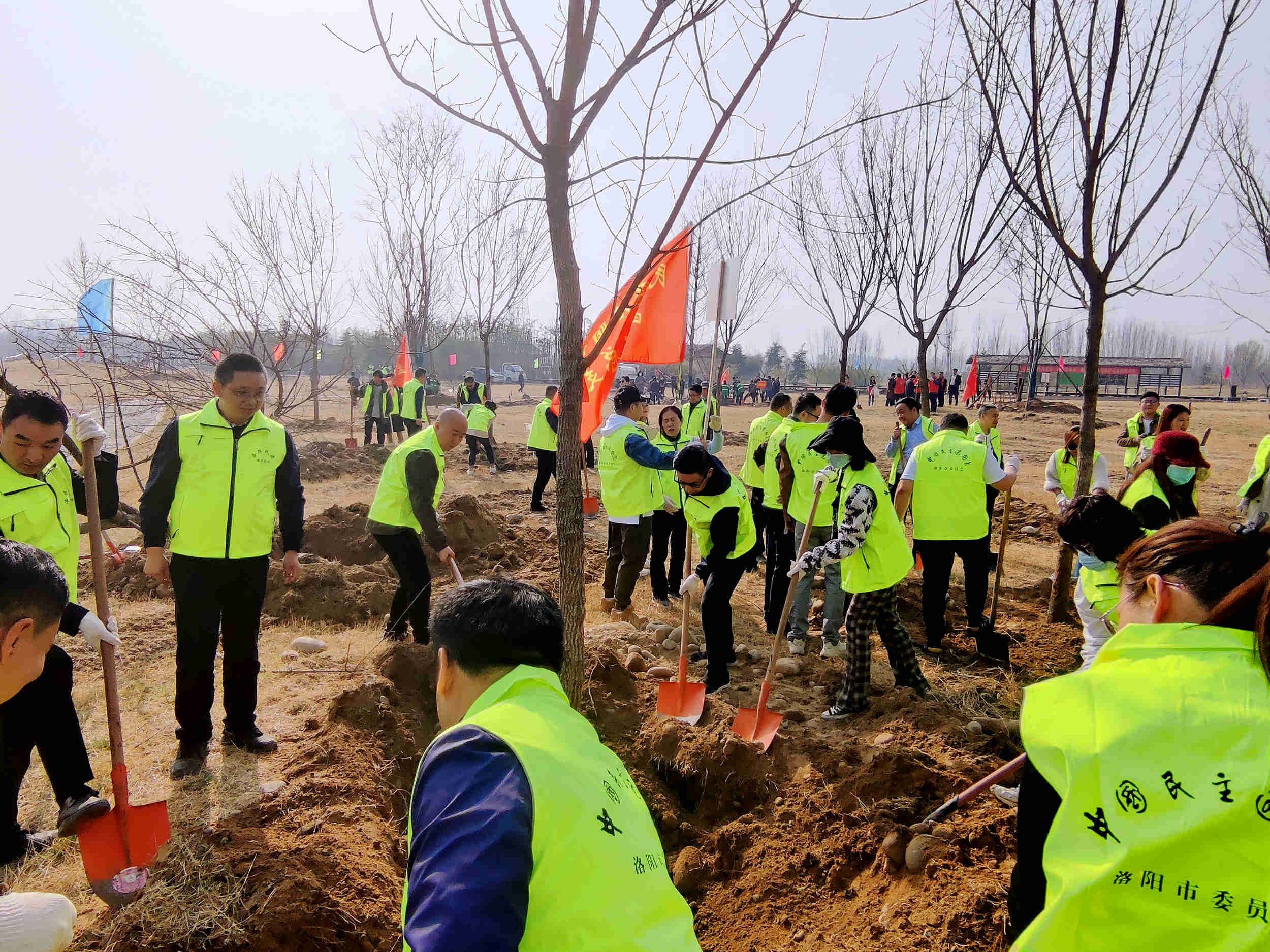 1646988724954239.jpg 1646988724954239.jpg