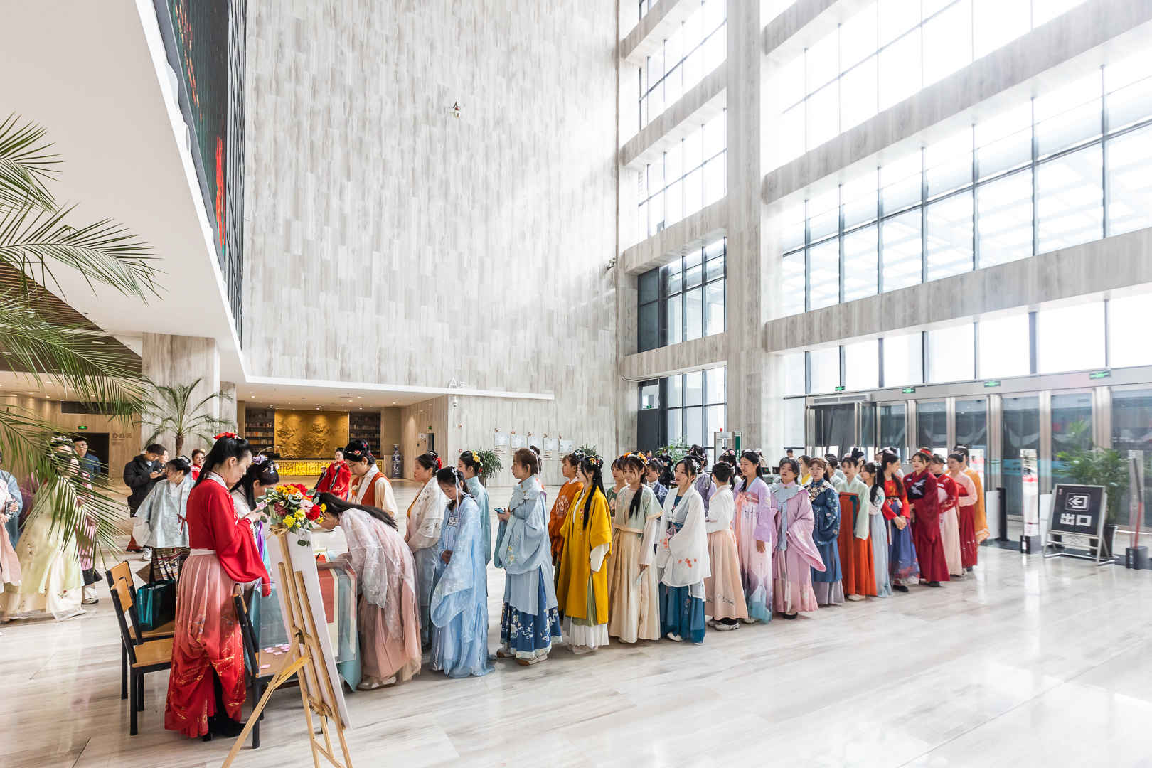 1646651793316256.jpg 1646651793316256.jpg