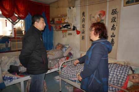 1536649322754920.jpg 1.jpg