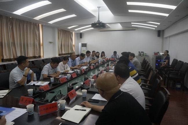 1561369576371807.jpg 1.JPG