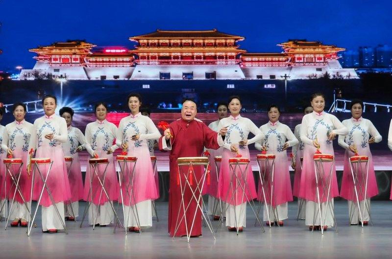 1606269973715612.jpg 1606269973715612.jpg