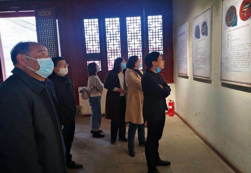 1617672693473964.jpg 1617672693473964.jpg