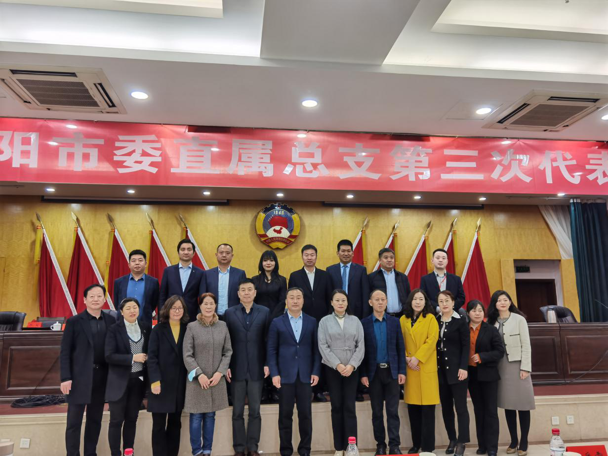 1646623044476834.png 1646623044476834.png