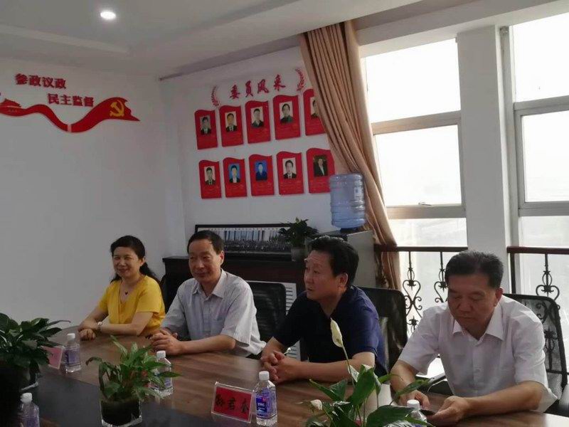 1561971373285609.jpg 1561971373285609.jpg