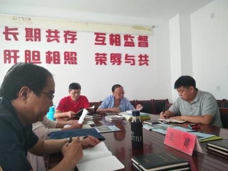 1536563284470731.jpg 1.jpg