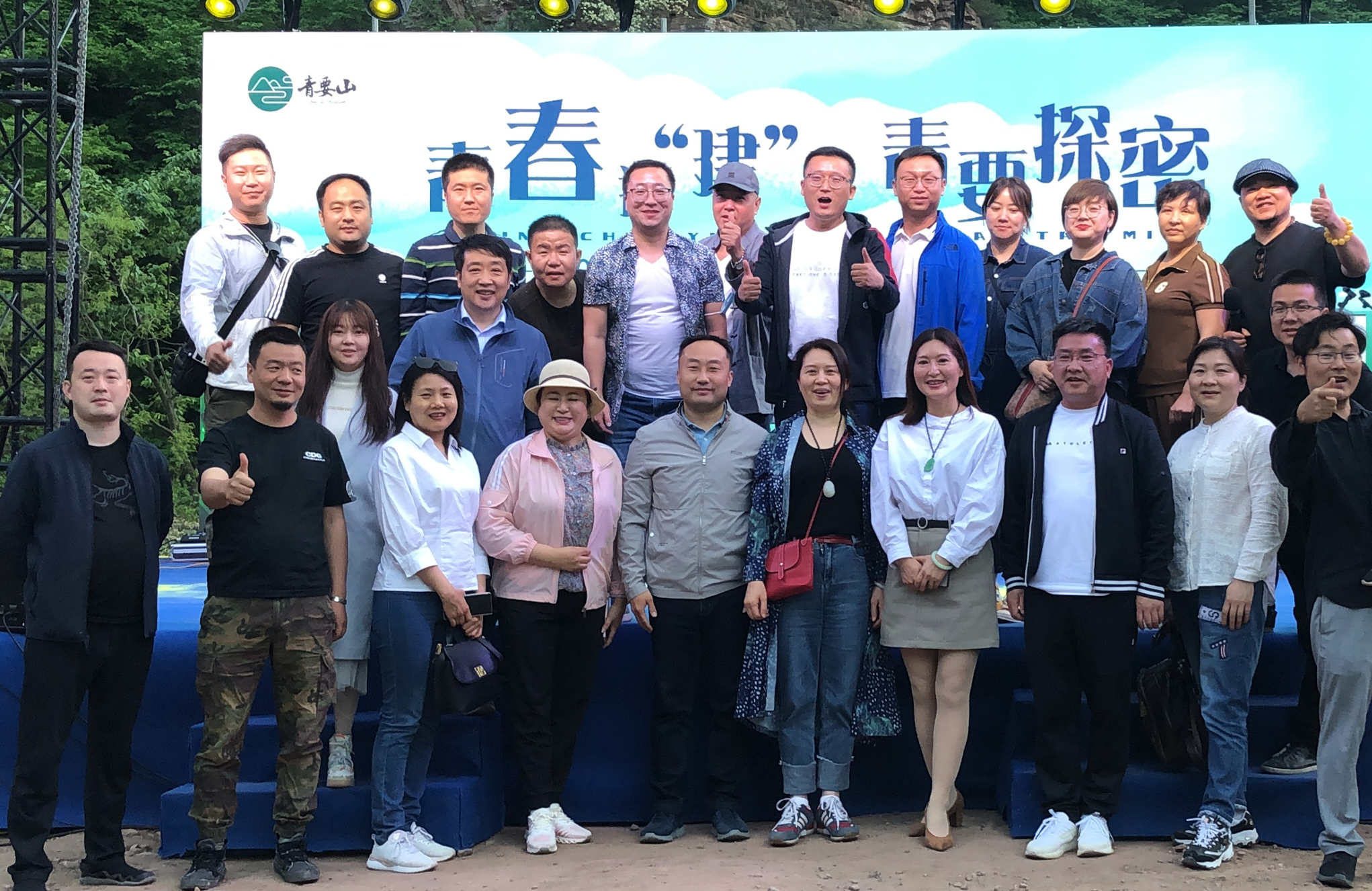 1651805924984389.jpg 1651805924984389.jpg