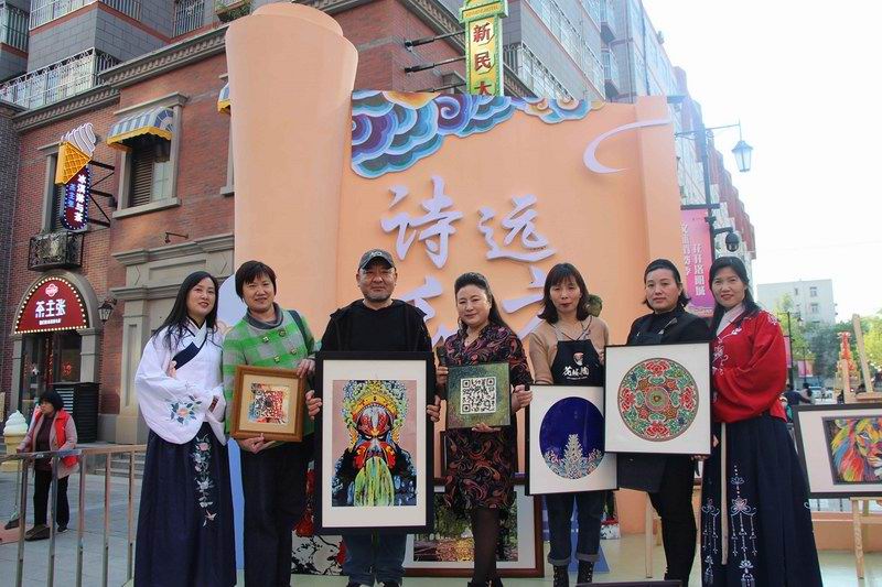 1617760818664934.jpg 1617760818664934.jpg