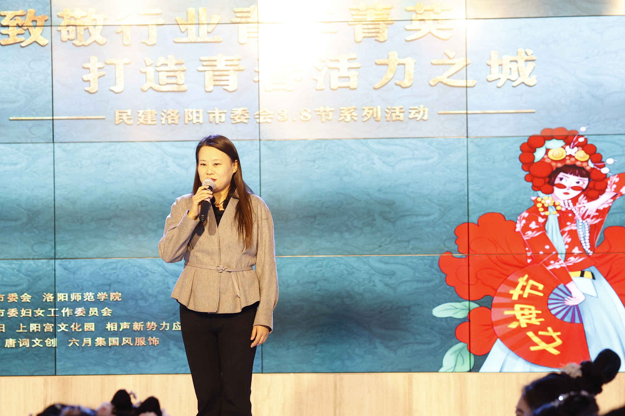 1646651812845231.jpg 1646651812845231.jpg