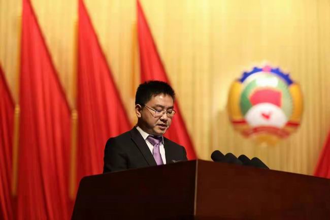 1551431835439886.jpg 李延科.jpg