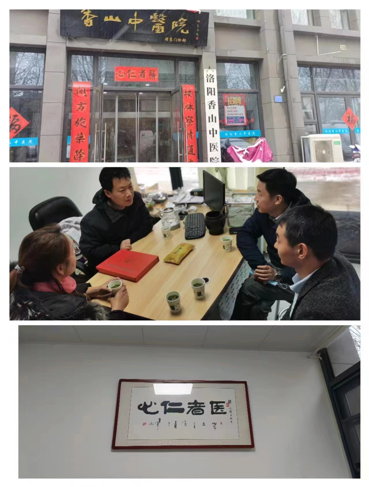 1679016419247499.jpg 1679016419247499.jpg