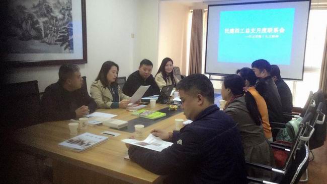 1536564029499800.jpg 1.jpg