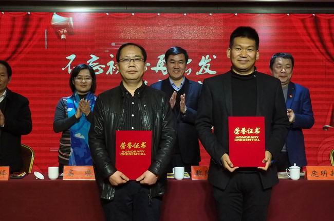 1548741474473568.jpg 13.jpg