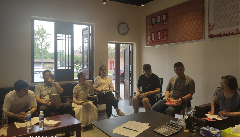 1624868031416330.png 1624868031416330.png