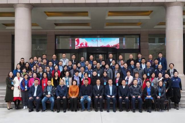 1542354197240434.jpg 6.jpg