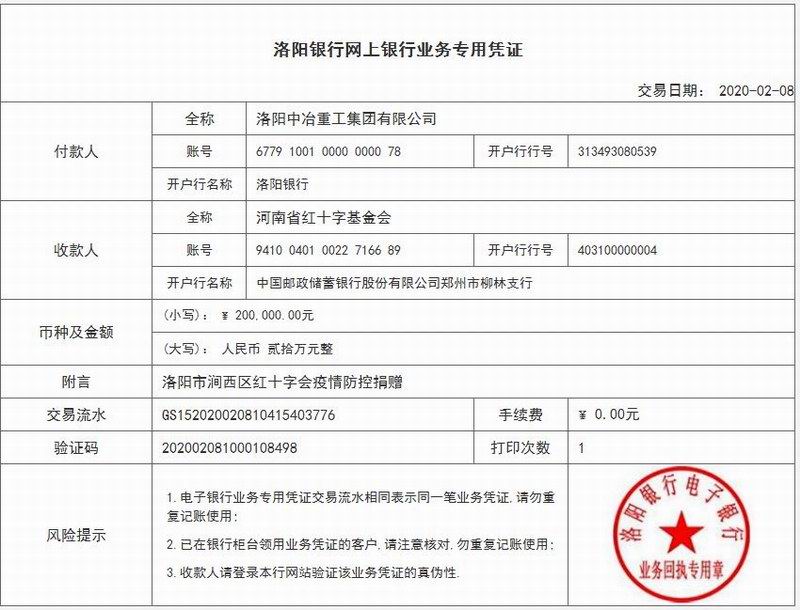 1581217148841974.jpg 1581217148841974.jpg