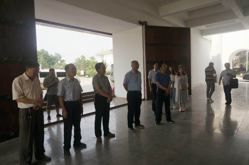 1561428435678998.jpg 1561428435678998.jpg