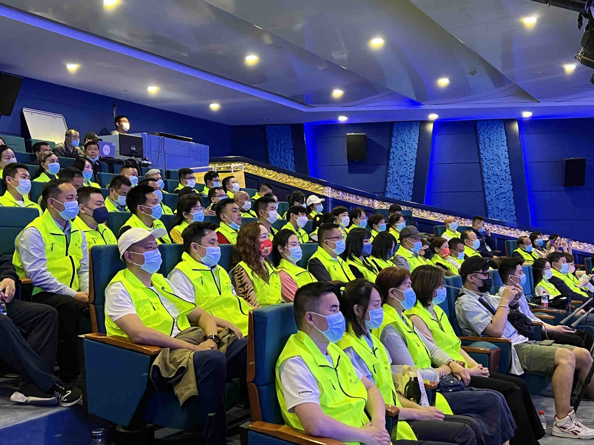 1650787925245166.jpg 1650787925245166.jpg