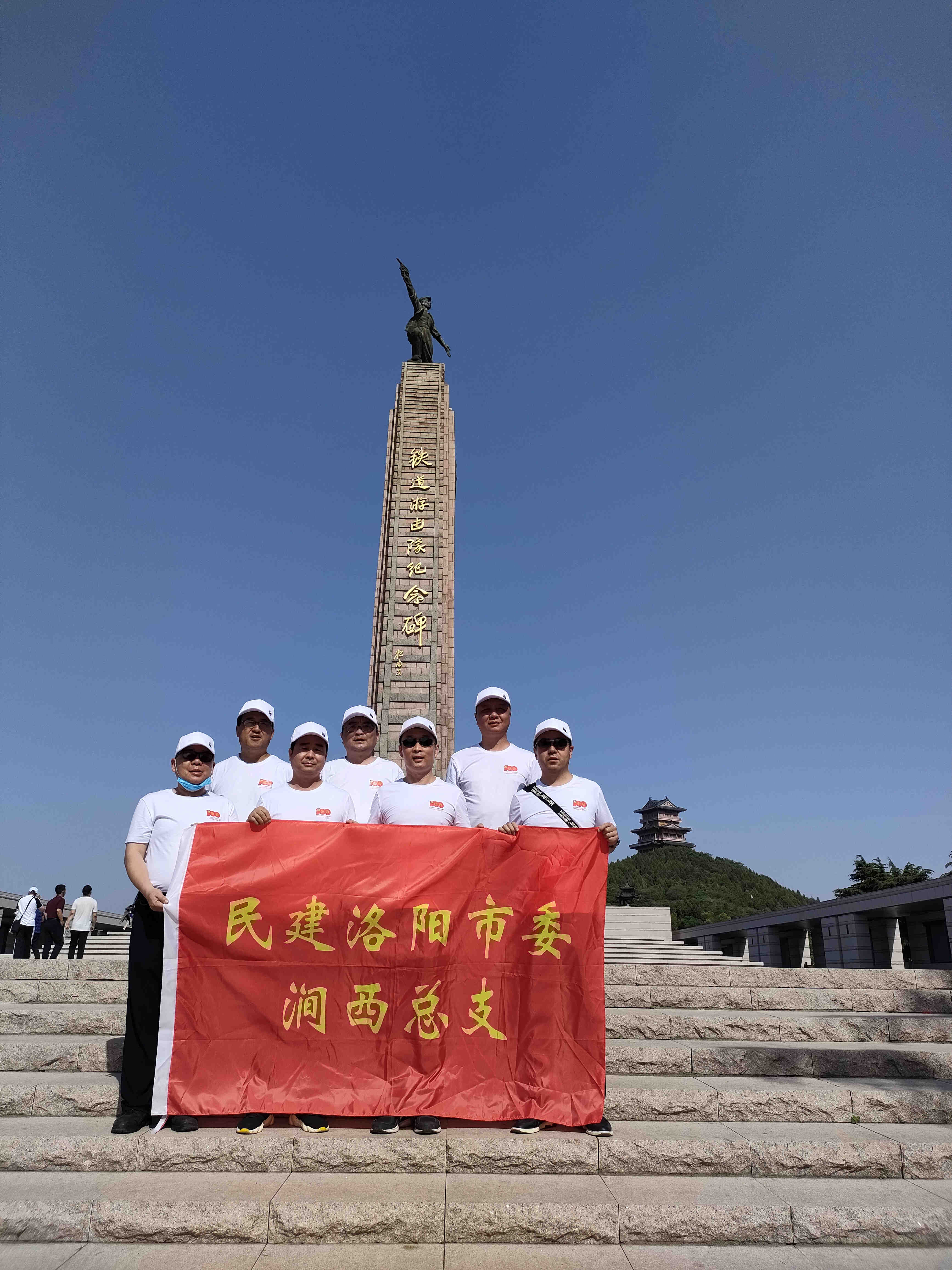 1623721532710801.jpg 1623721532710801.jpg