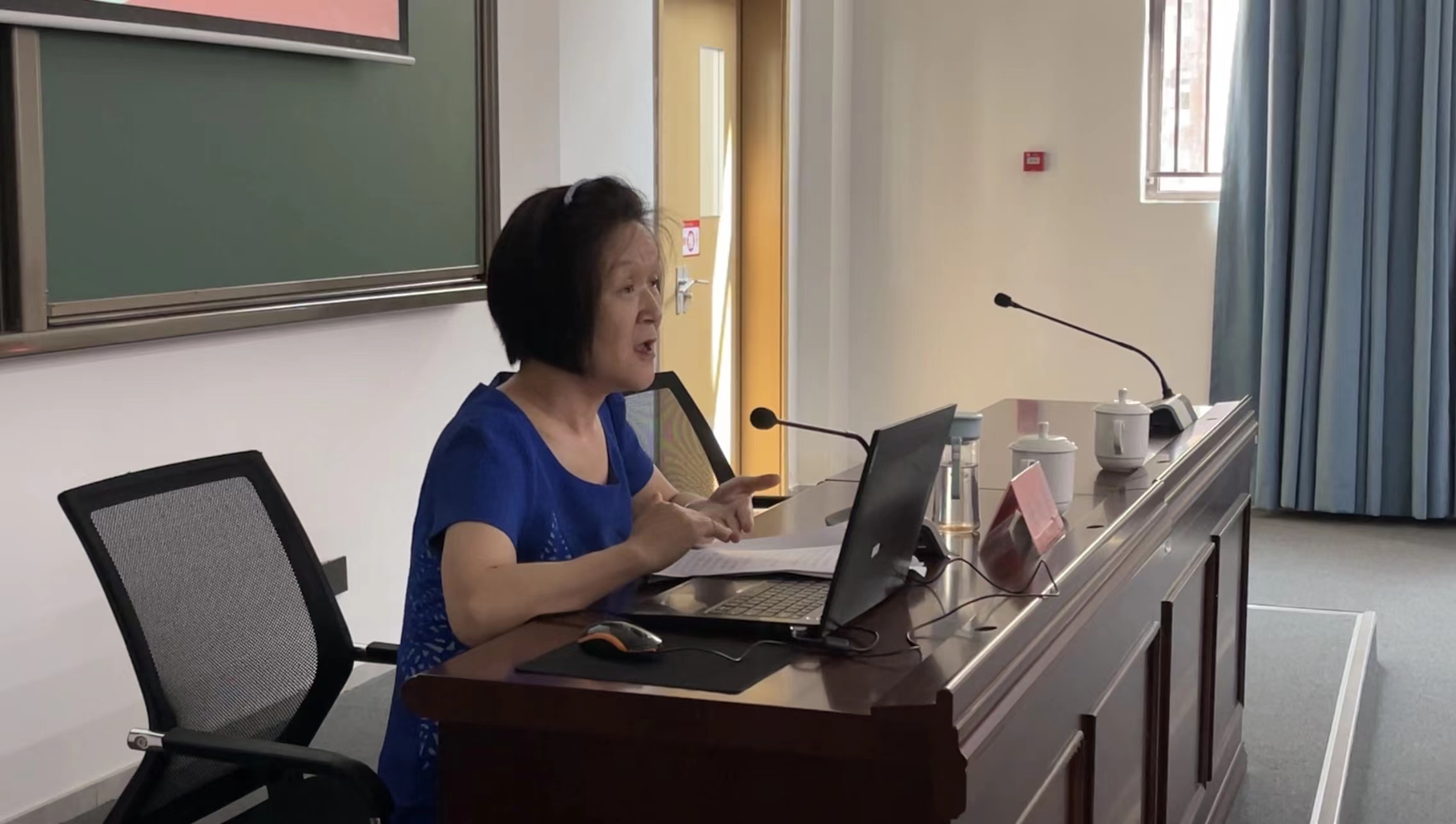 1657964066953599.jpg 1657964066953599.jpg