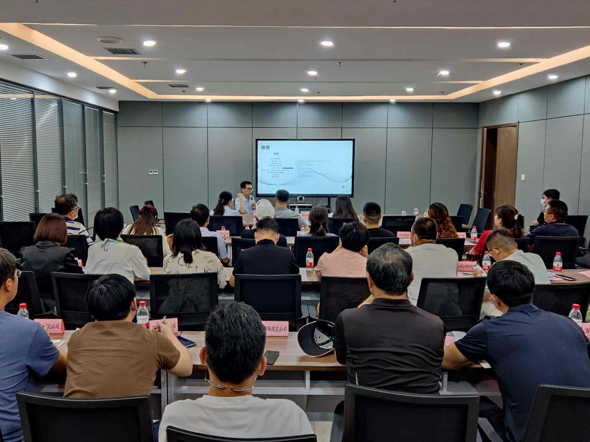 1656640556847454.jpg 1656640556847454.jpg