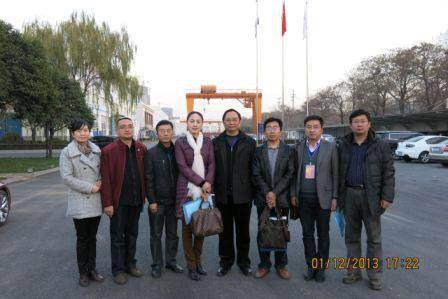 1536649170276676.jpg 2.jpg