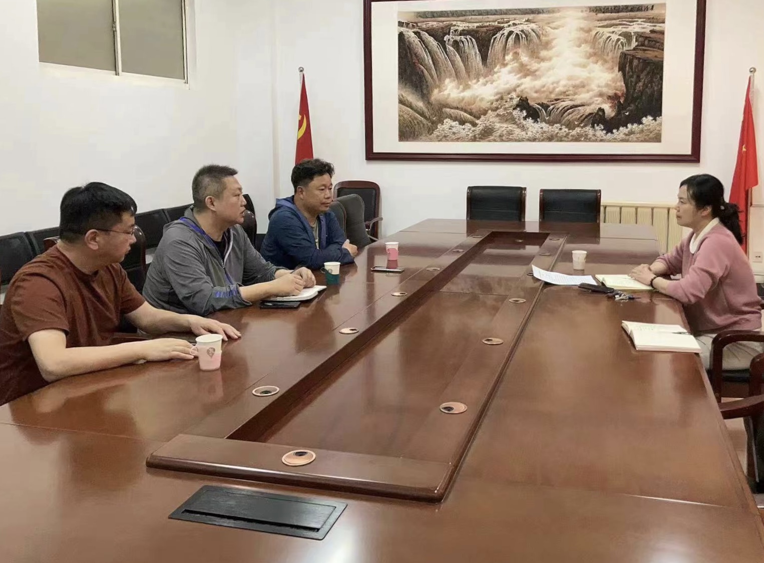 1681890720588581.jpg 1681890720588581.jpg