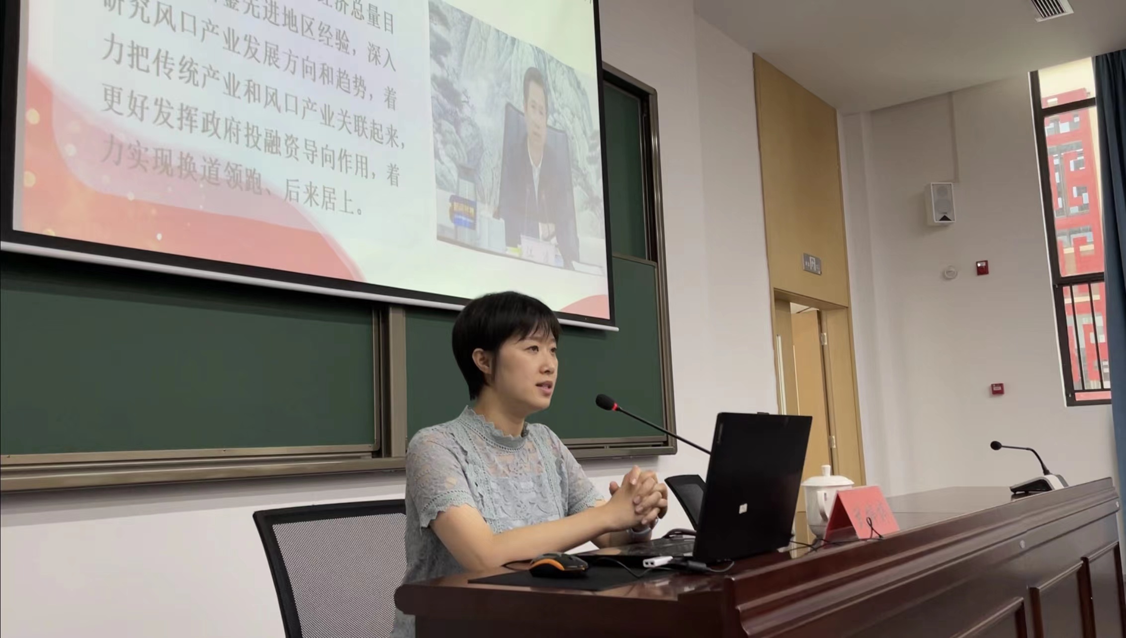 1657964050346622.jpg 1657964050346622.jpg