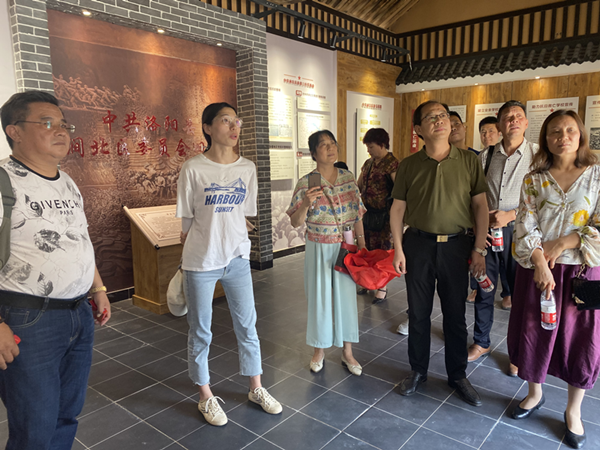 1624873505453696.png 1624873505453696.png