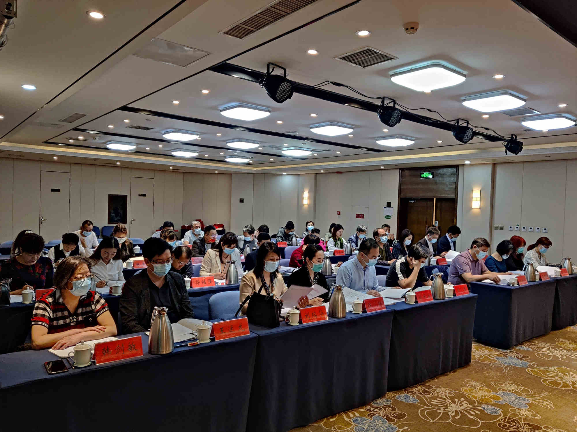 1651051147123557.jpg 1651051147123557.jpg