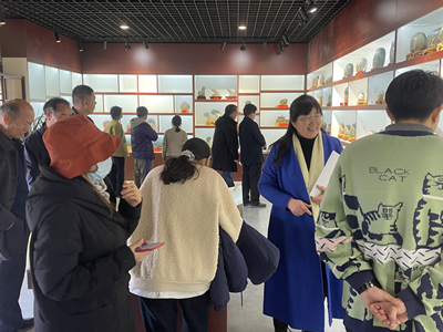 1613962530262300.png 1613962530262300.png