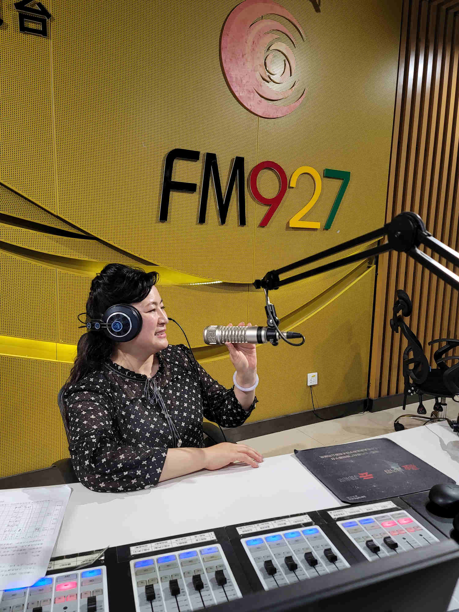 1650335990312937.jpg 1650335990312937.jpg