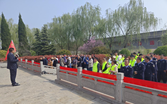 1680571311508074.png 1680571311508074.png