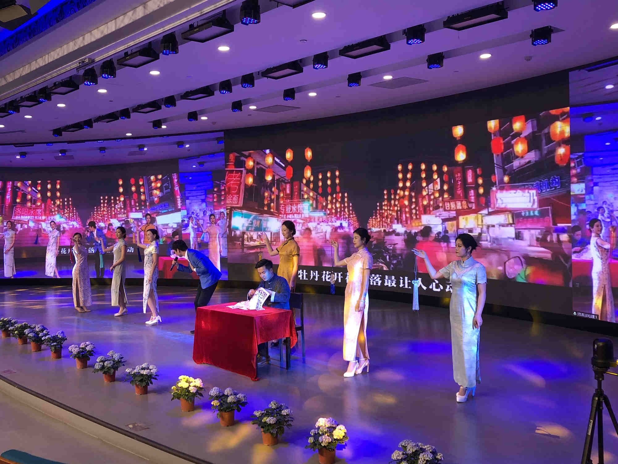 1650788393797558.jpg 1650788393797558.jpg