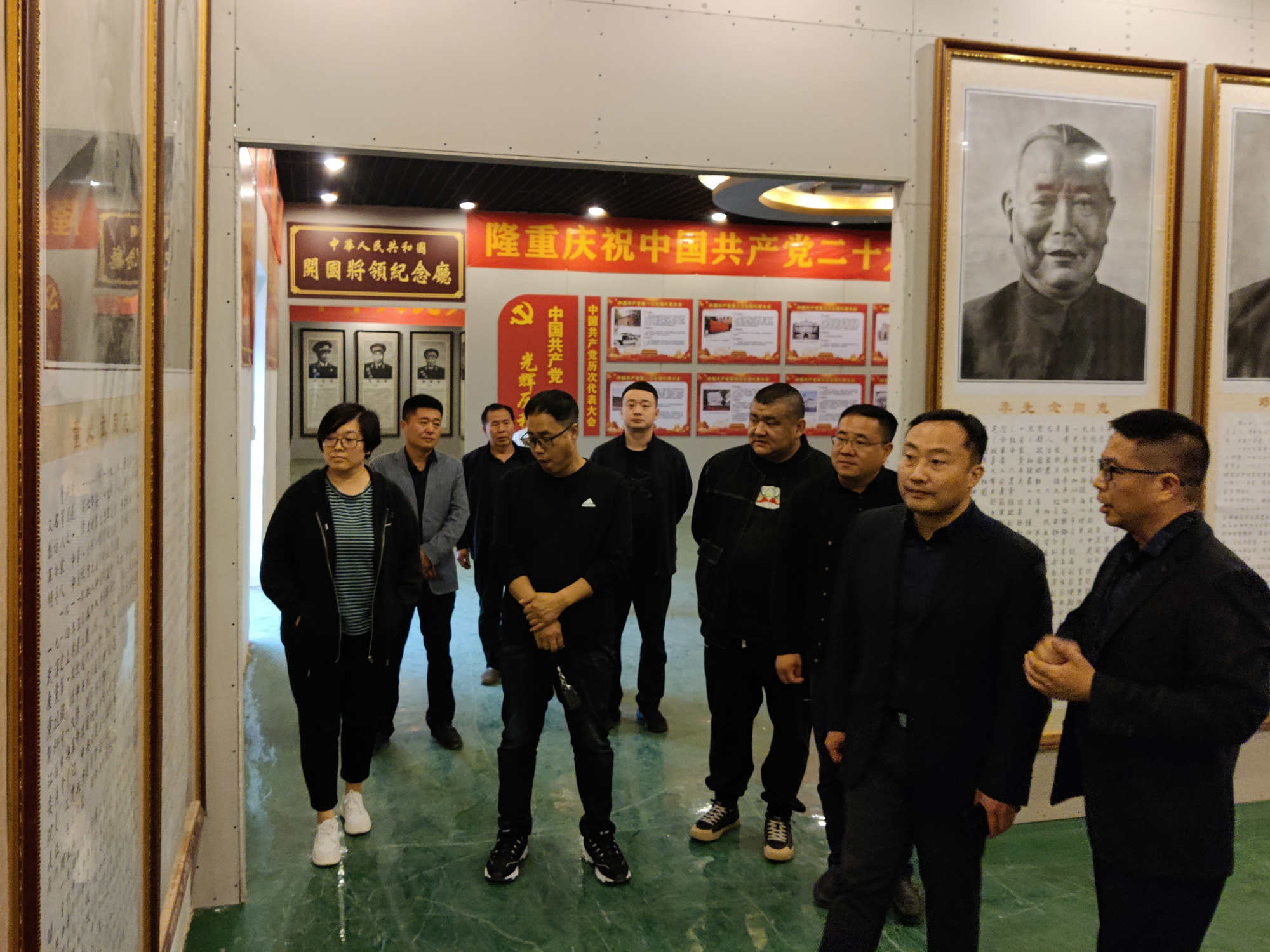 1652406078236528.jpg 1652406078236528.jpg