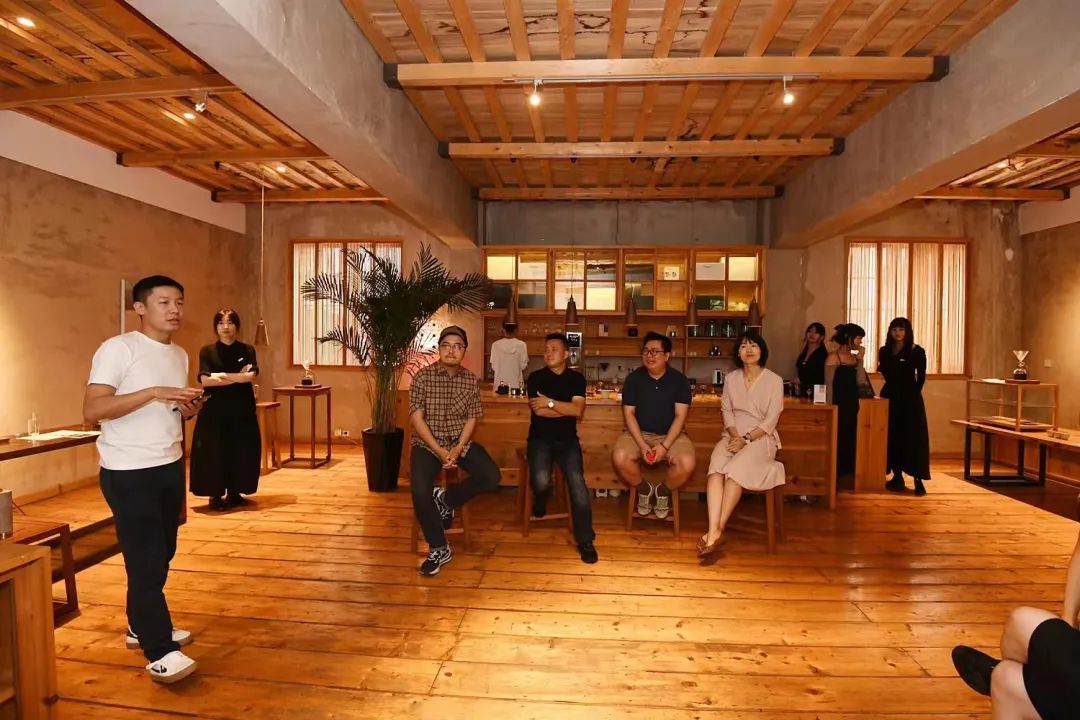 1657076062446953.jpg 1657076062446953.jpg