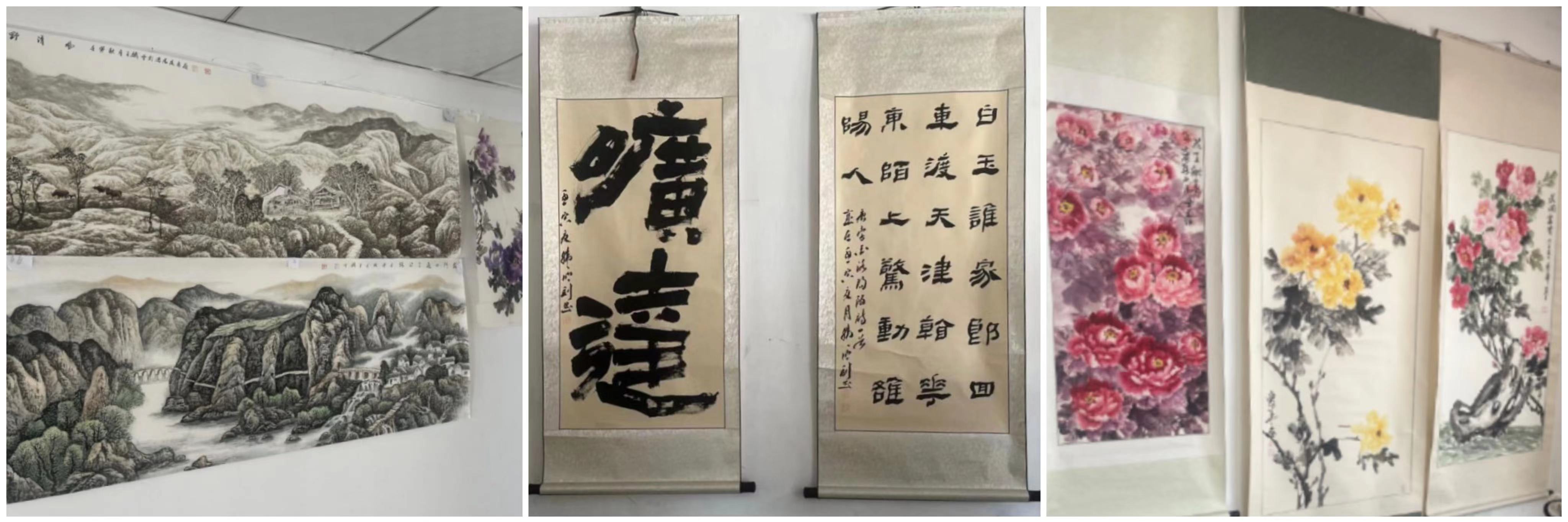 1680507655199538.jpg 1680507655199538.jpg