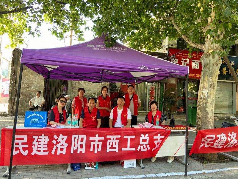 1599204131390364.jpg 1599204131390364.jpg