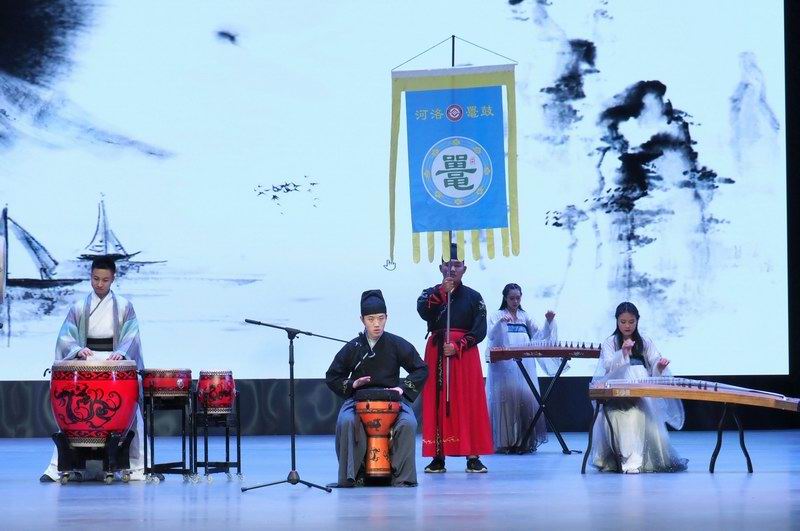 1606269954634312.jpg 1606269954634312.jpg