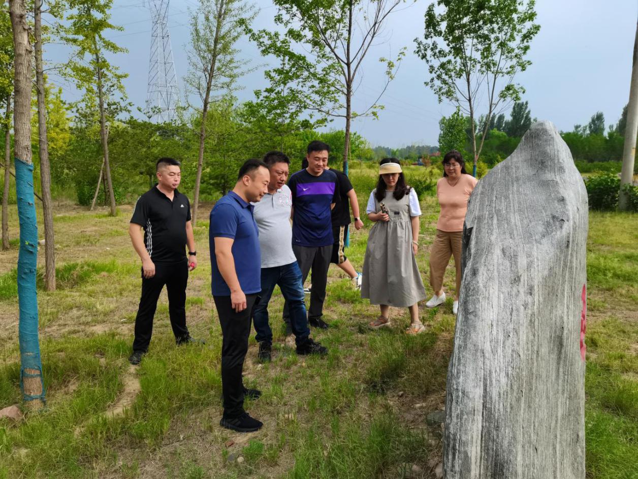 1657073925508462.jpg 1657073925508462.jpg