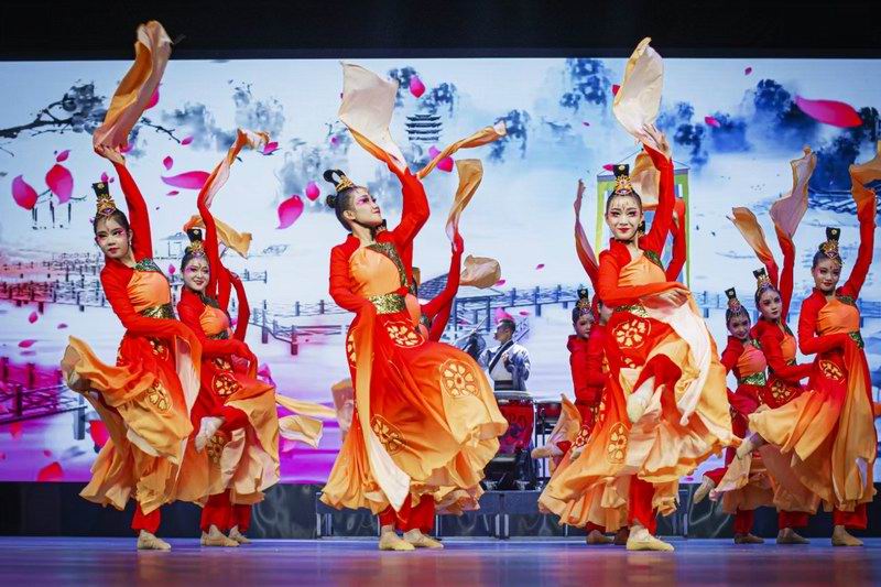 1606270017540018.jpg 1606270017540018.jpg