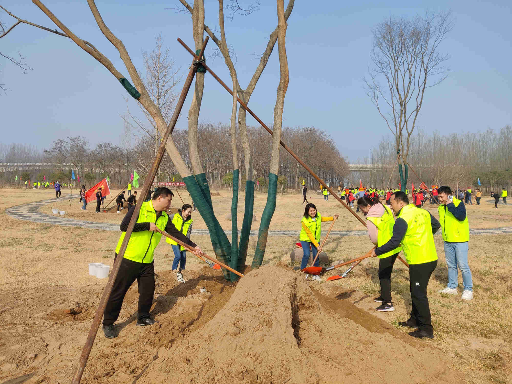 1646988817599320.jpg 1646988817599320.jpg